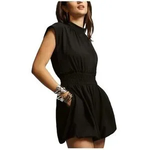 Maeve Pants Jumpsuits Nwt Anthropologie Maeve Capsleeve